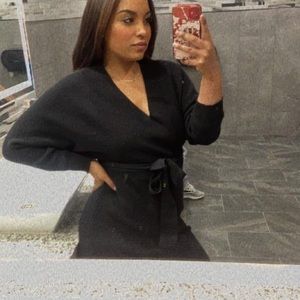 Meet your Posher, Nachell